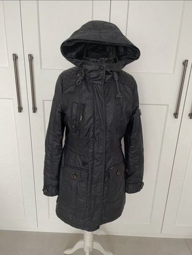 Damen parka khujo - damen,