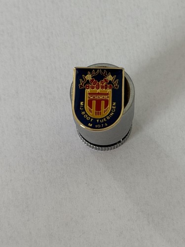 Pin marine minenjagdboot - -,