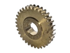 EINHELL   BG-RT 1340 M  -