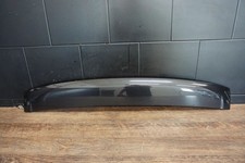 VW Touareg 7L Spoiler Dachspoiler Heckspoiler Heckklappe LC9Z 7L6827933C
