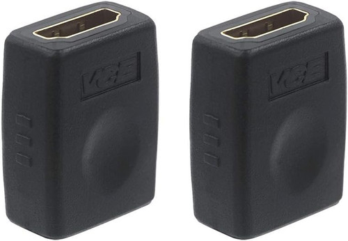 Vce hdmi kupplung - kupplung, auf