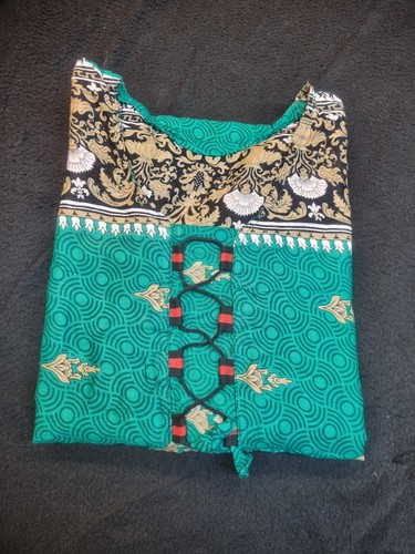 Indische pakistanische kleid - indische,