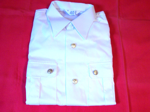 Ddr nva volksmarine uniform - volksmarine,