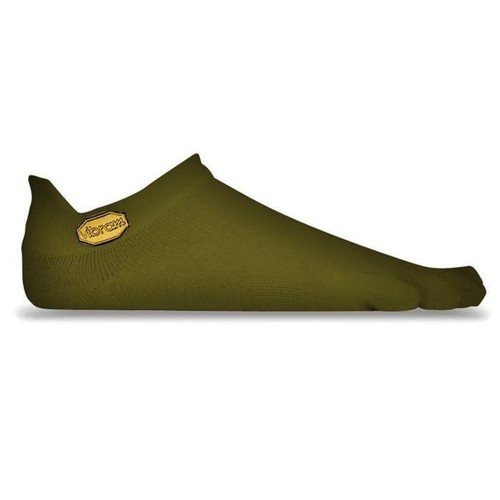 Vibram fivefingers athletic - fivefingers,