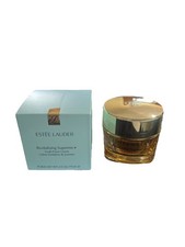 Estee Lauder Revitalizing