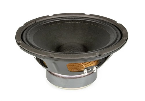 Ampeg 2043278 16 - -,
