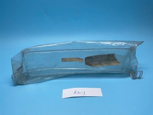 Bmw k100 oem - bmw,