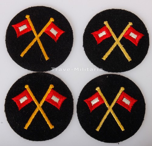 Kaiserliche marine - kaiserliche,
