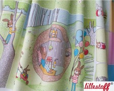 Ostertisch  Biojersey