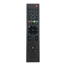 New rc3214803 for grundig - for,