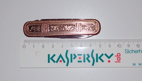 Taschenmesser müller - taschenmesser,, &