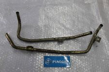 Halterung  Verkleidung  Piaggio NRG 50 MC2 #R5370