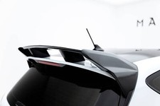 Maxton design heckspoiler - maxton,