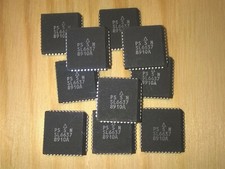 SL6637 Direct Conversion FSK