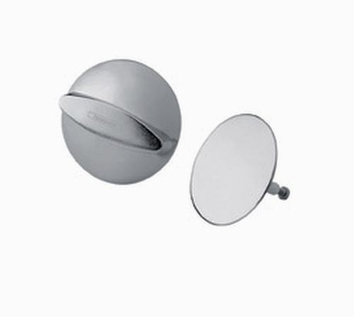 Feinbauset fertigset drehgriff - feinbauset,