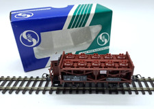 Sachsenmodelle 1:87 H0 16140