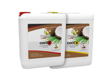 Hy-Pro Coco A & B  – je 5