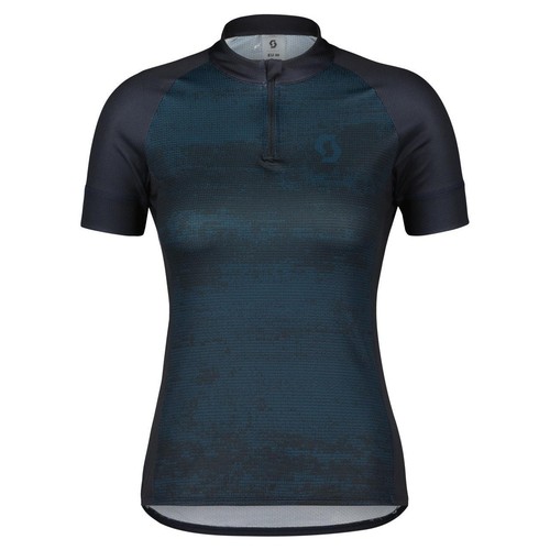 Scott endurance damen - scott, 30