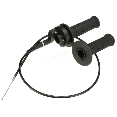 Universal dreh gas - universal,