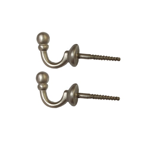 Raffhaken raffhalter 29mm - raffhaken,