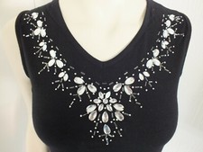 Damenshirt Gr. 36 / 38 Maria