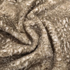 Chinchilla Fellimitat