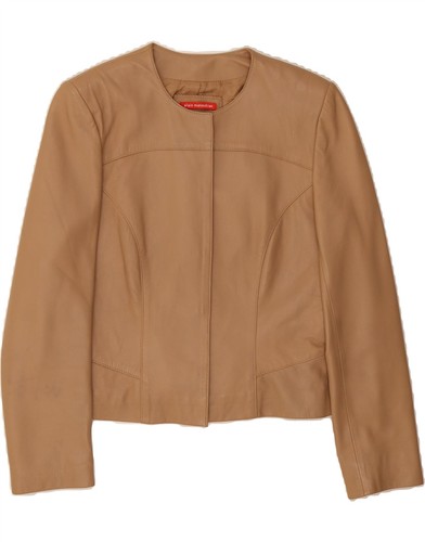 Alain manaoukian damen crop - alain,