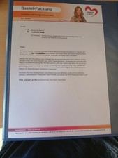 DESIGN-SCHABLONEN ? Bastelpackung ✍️ K.Jittenmeier ? Ideen mit ?  im Ordner 