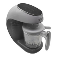 Fox Babynahrungszubereiter