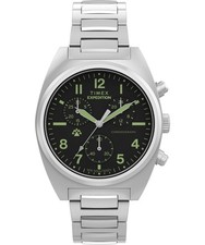 Timex Expedition North