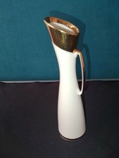 1 Vase Royal KPM ? Porzellan
