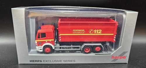 Feuerwehr osnabrück wlf - wlf, 4