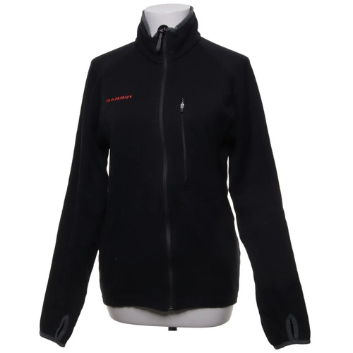 Mammut fleecejacke damen - fleecejacke,,