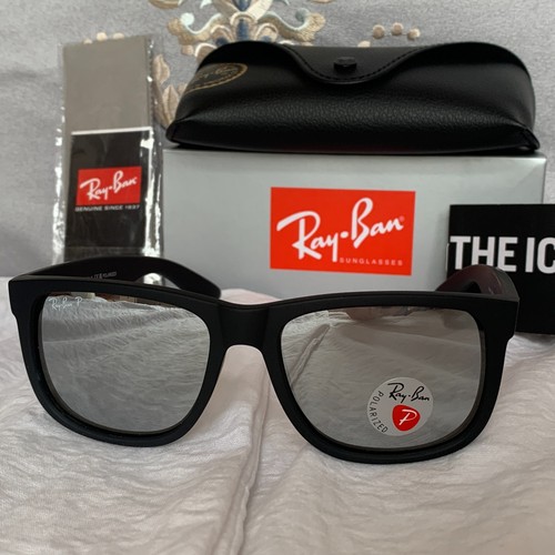 Rb4165 herren sonnenbrille - rb4165,