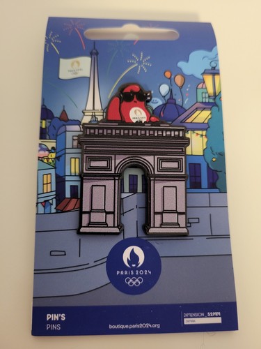 Pin olympia olympic games - olympia,