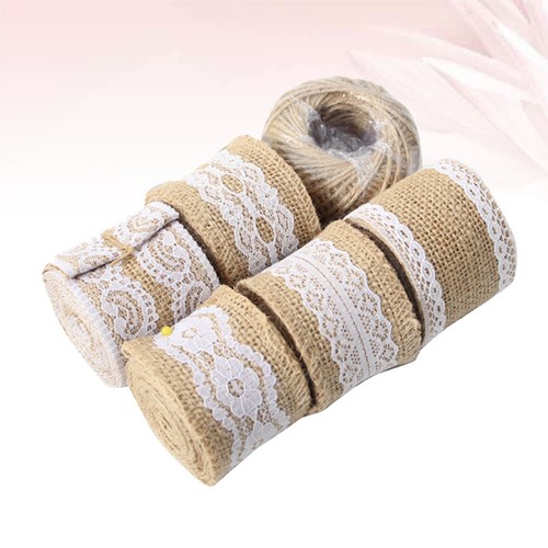 Hochzeit accessoires - hochzeit,