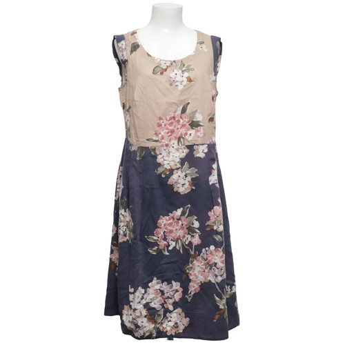 Maliparmi kleid größe 48 - größe:,