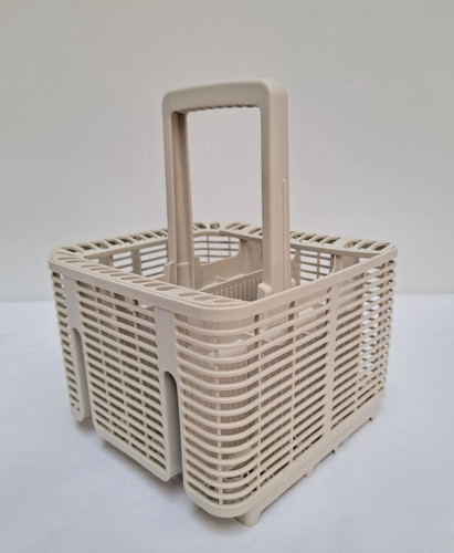 Miele spülmaschine - miele,