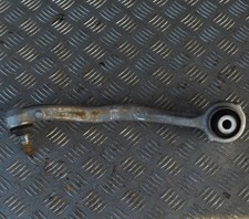 MERCEDES-BENZ SLK-KLASSE R172