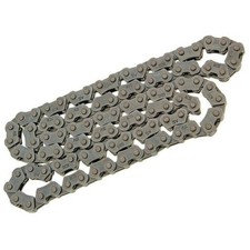 Offen Steuerkette 094GL für