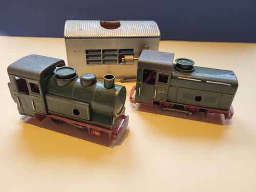 Biller bahn - biller,