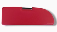 Sonnenblende (Flügel) Für