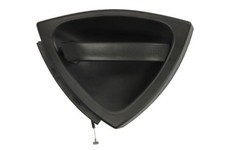 BLIC 6010-02-001402P Türgriff