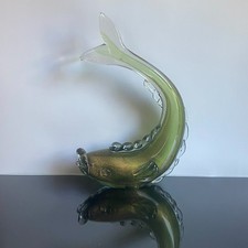 | Seguso Vetri d'Arte oder