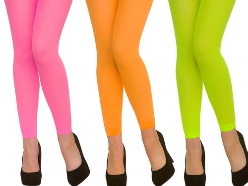 Damen aerobic fitness - damen,