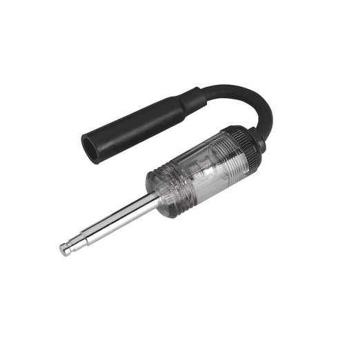 Sealey vs526 inline - vs526,