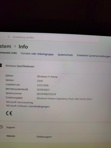 Microsoft surface 10 - go,