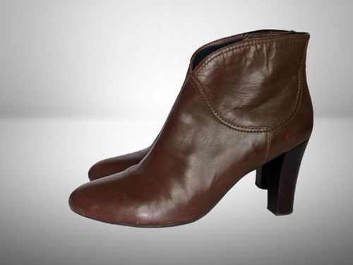 Geox respira damen - geox,