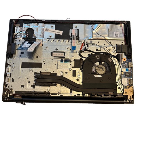 Lenovo thinkpad e14 - lenovo,