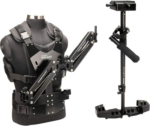 Flycam galaxy arm - galaxy, arm-